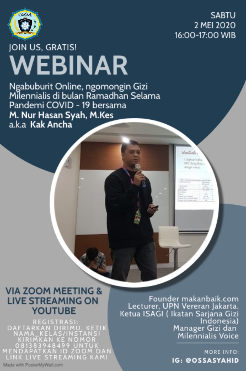 WhatsApp_Image_2020-05-04_at_16.12.23.jpeg WhatsApp_Image_2020-05-04_at_16.12.23.jpeg